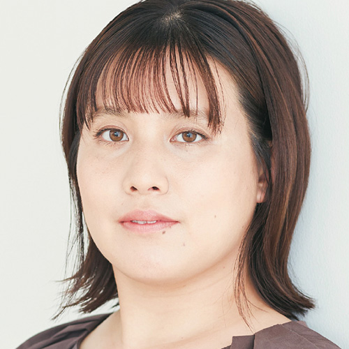 Mizuki