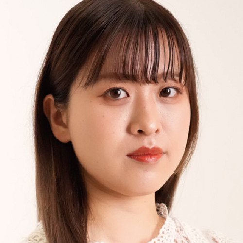 佐伯みお