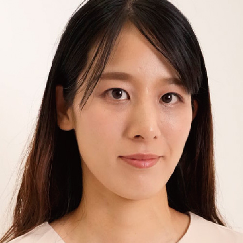 中村保ノ佳