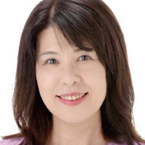三浦千佳