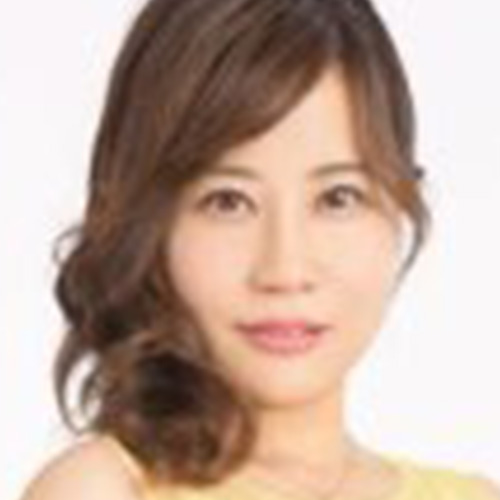 山本那奈