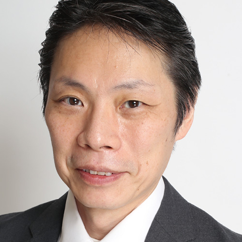 五十嵐勝行