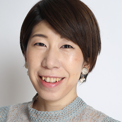 芝崎多紀子