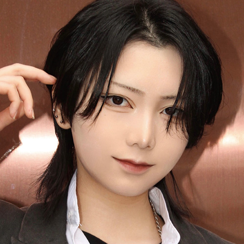 村田真那可