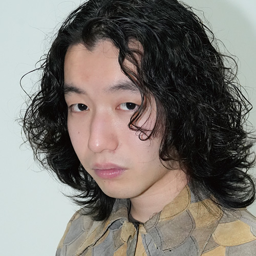 天野雄貳