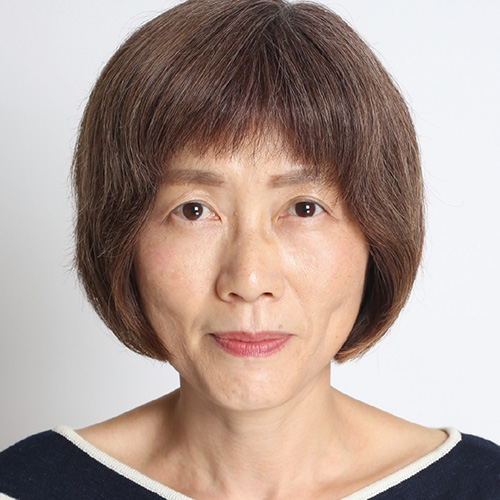 由紀凜