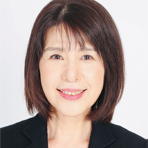三浦千佳
