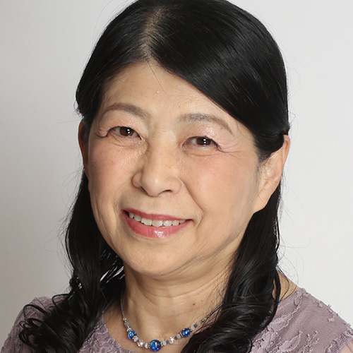 髙橋璃紗