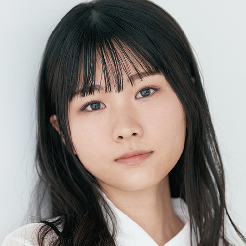 橋本詩帆