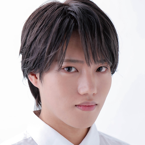 米原有我
