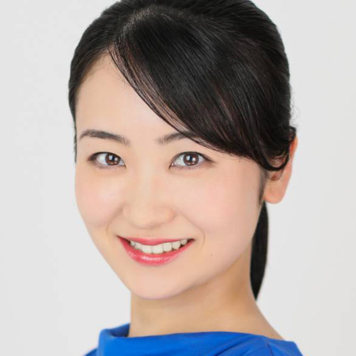 Hiroko