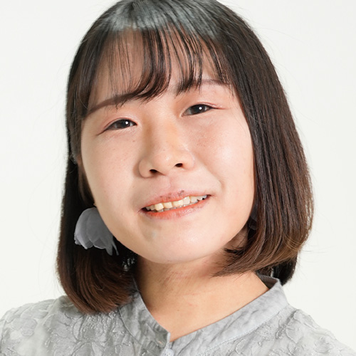 渡部美幸