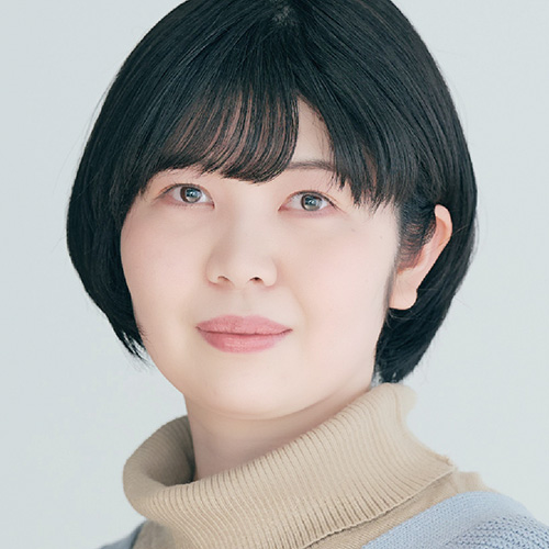 たかみやまほ香