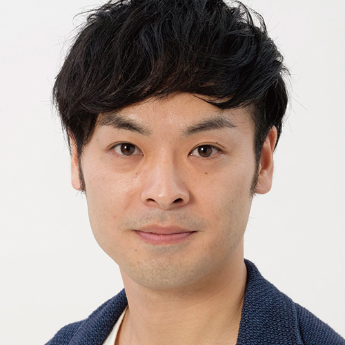 田中克宏