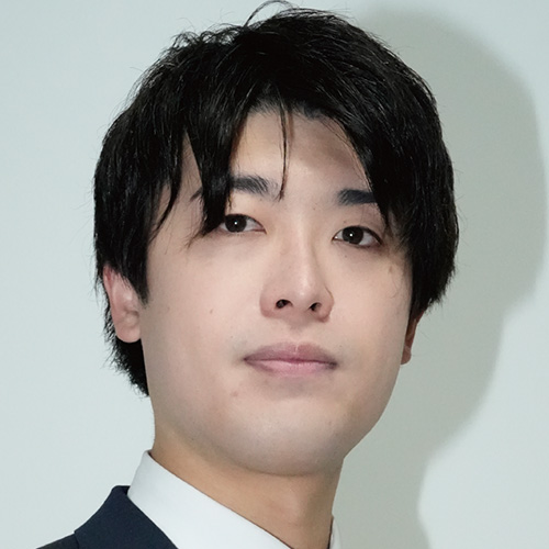 富田一樹