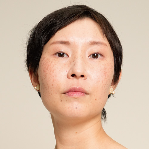 尾島可奈子