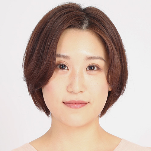 大類果恋