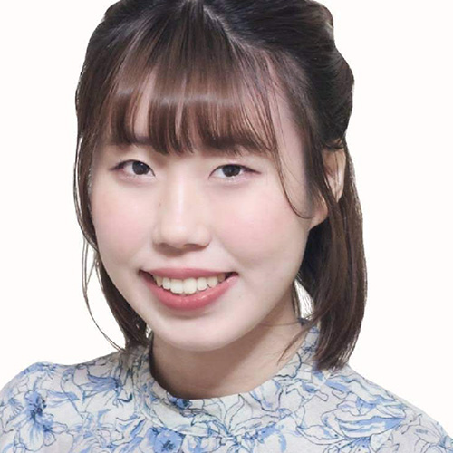 月岡明日香
