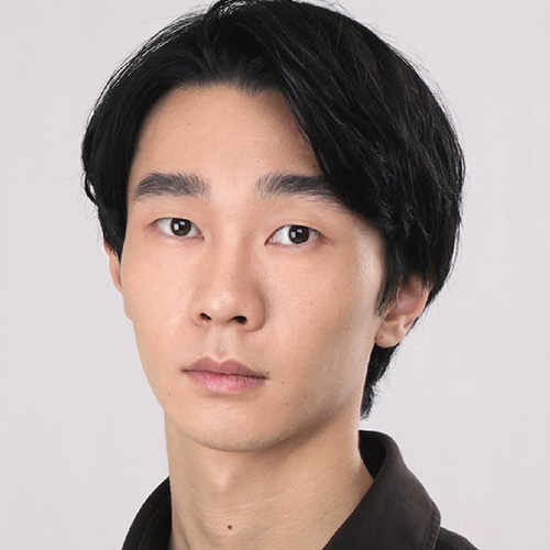 高津明和