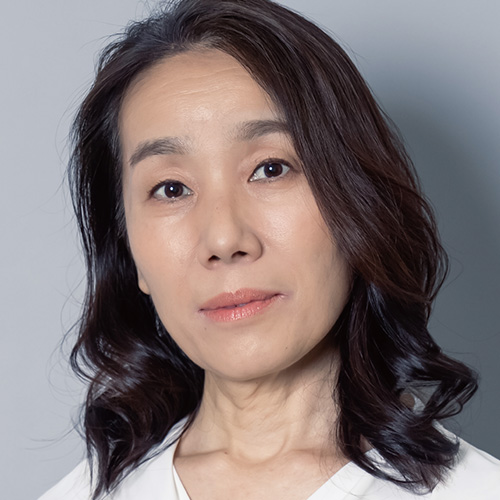 五月女なおこ