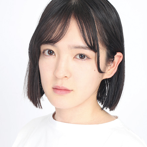 美咲