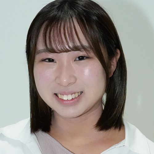 古見知之