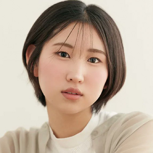 牛丸颯希