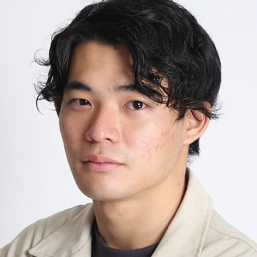 増田崇人