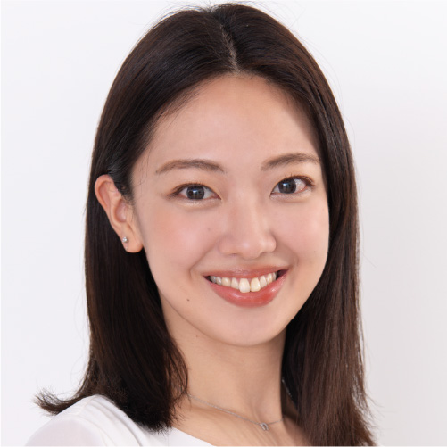 佐藤絵里佳